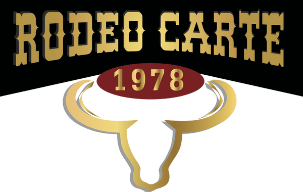 Rodeo Carte